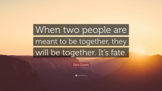 Sunset quote tattoo neo romanticism - balcomb greene free wallpaper