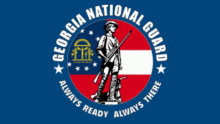 Flag man baseball bat words - national free wallpaper