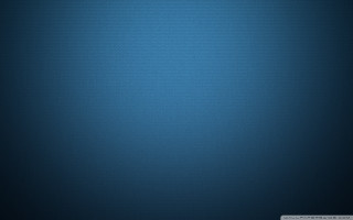 Blue background black border white 3 - the bottom of the image free wallpaper