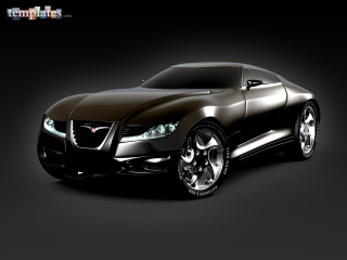 Car black background white background - cgstudio free wallpaper