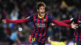 Soccer player celebrating goal arms - athletic free wallpaper