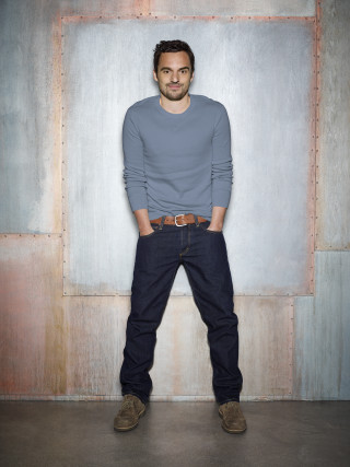 Man standing wall hands in - his hands in his pockets free wallpaper