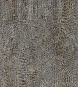 Wavy lines dots wallpaper closeup - free textures wallpaper