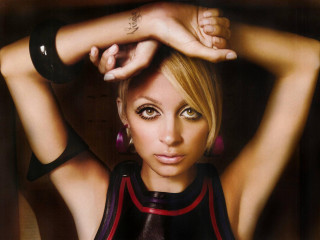 Woman tattoo arm hand head - daphne allen free wallpaper