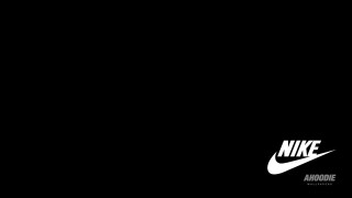 Nike logo minimalism greyscale hat - nike logo free wallpaper