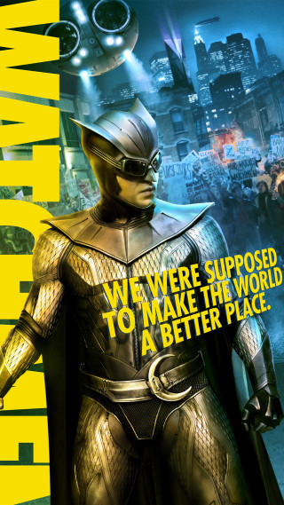 Batman poster man costume caption - panfuturism free wallpaper