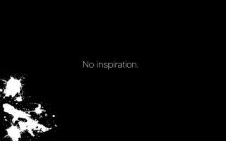 No instagram black background white - a white text free wallpaper