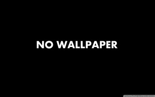 No wallpaper black white photo - wallpaper free wallpaper