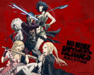 Anime characters bloodsword poster aya - sword free wallpaper