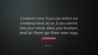 Famous film quote image - famous free wallpaper