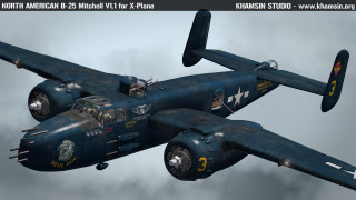 Large blue airplane cockpit 3d - donald sherwood free wallpaper