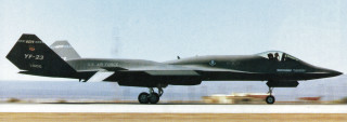 Military jet runway truck sky - free airplane wallpaper