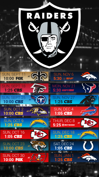 Football team poster colors numbers - realism free wallpaper