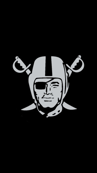 Football player helmet swords head - art fitzpatrick free wallpaper