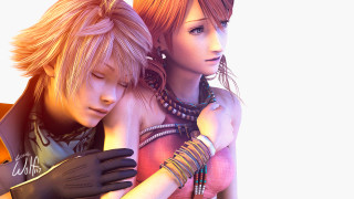 Couple people arm around tattoo - arm free wallpaper