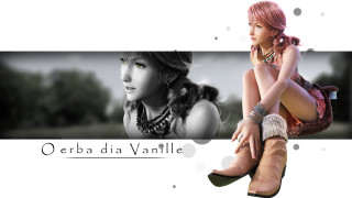 Pink hair woman purse boots - vanita free wallpaper for desktop