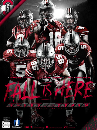Football team poster fail rare - back side free wallpaper