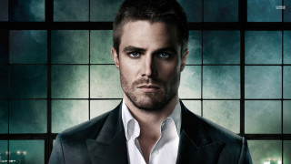 Man suit white shirt serious - white shirt free wallpaper