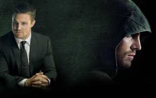 Man suit hoodie man suit - a hood free wallpaper