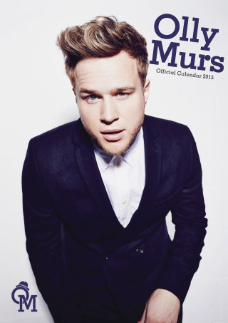 Man in suit red carpet - david dougal williams free wallpaper