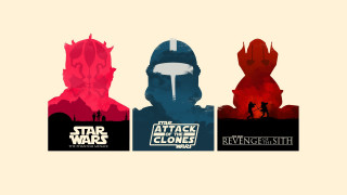 Star wars posters helmet hoodie - war free wallpaper