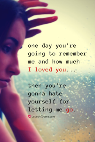 Woman hand window rain quote - realism free wallpaper