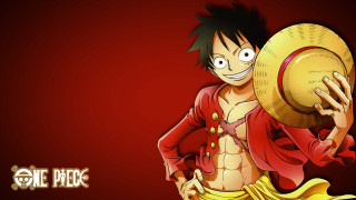 Cartoon character holding drum smiling - a cartoon character holding free wallpaper