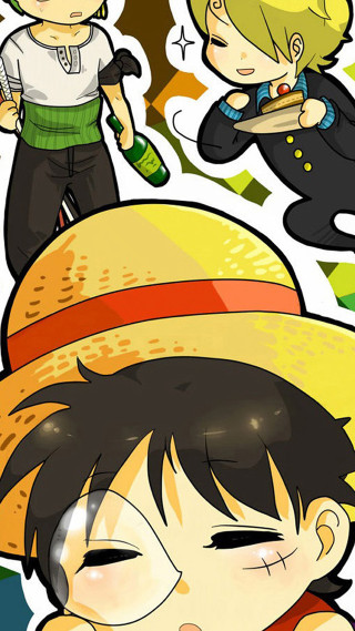 Boy hat beer boy hat - a boy free wallpaper