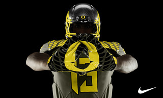 Man football ball nike superflat - matte finish free wallpaper