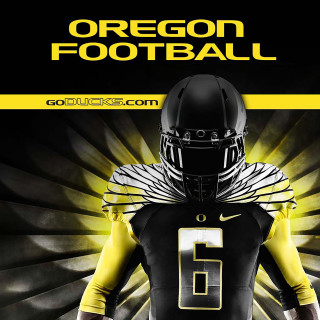 Football player uniform yellow black - background free wallpaper