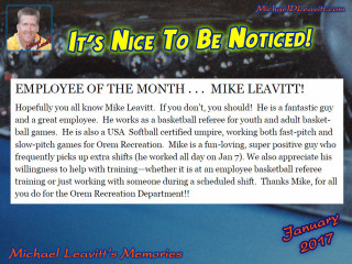 Job fair flyer car notice - new objectivity free wallpaper