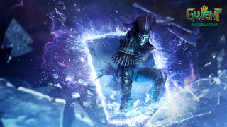 Man suit sword crown king - cedric seaut keos masons free wallpaper