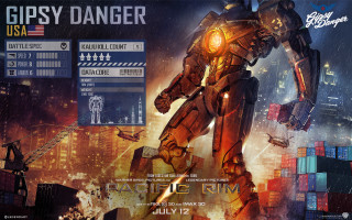 Sci fi character futuristic city 2 - a sci free wallpaper