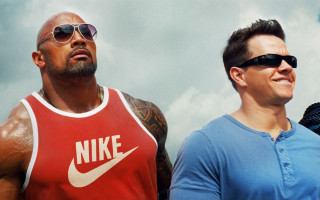 Men sunglasses nike shirt standing - avgust černigoj free wallpaper