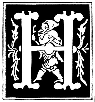 Black white man baseball bat - heidelberg school free wallpaper