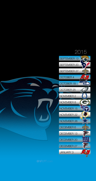 Blue black panther logo sports - wallpaper free wallpaper
