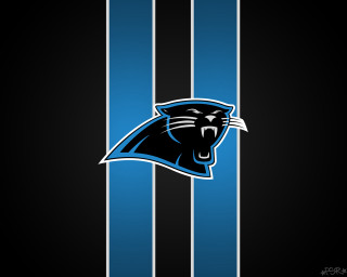 Black blue striped wallpaper panther - a blue stripe free wallpaper