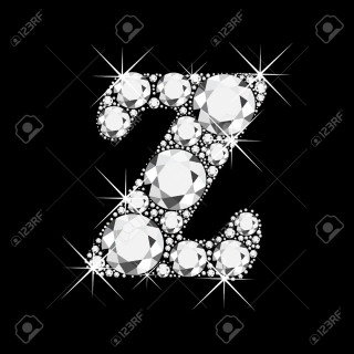 Diamond seven tattoo argyle chess - enzo cucchi free wallpaper