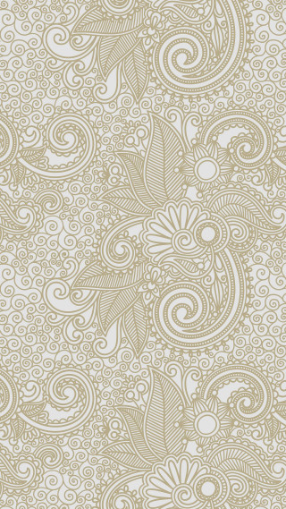 Beige white wallpaper pattern side - a beige free wallpaper