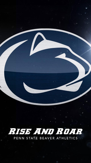Penn state logo seal rise - free gaming wallpaper