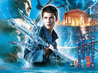 Man sword storm temple lightning - edward simmons free wallpaper