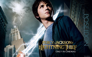 Lightning man tokyo storm ruins - christopher perkins free wallpaper