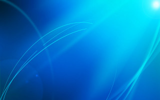 Blue background blurry cell phone - the top free wallpaper