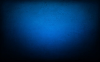 Blue background black border bottom - the bottom of the picture free wallpaper
