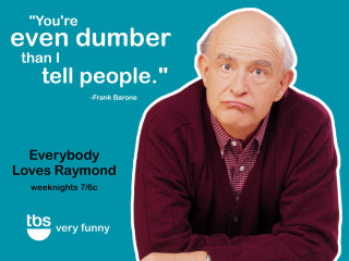 Funny man quote shirt expression - the back of his shirt free wallpaper