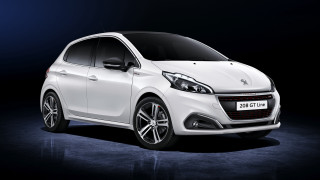 White car dark room black 4 - corneille free wallpaper