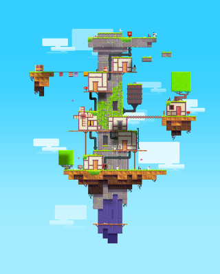 Tower sky background clouds computer - white cloud free wallpaper