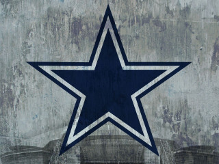 Grungy star wall city rain - gritty free wallpaper