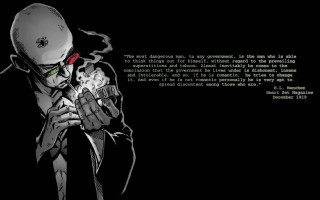 Man hat cigarette hand smoking - the man free wallpaper