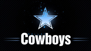 Star blue cowboys night astronaut - a blue star free wallpaper